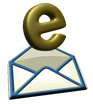 Click to email us
