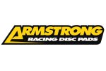 Armstrong Racing