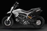 Hyperstrada 821