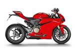 Ducati Panigale 1299