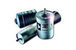 Fuel Filters