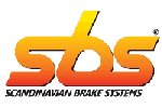 SBS Pads