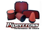 Pipercross Air Filters