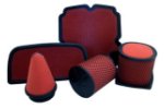 Air Filters Air Filters