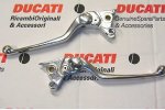 Ducati 748 99-04