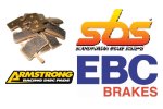 Brake Pads