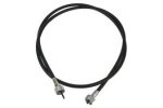 Clutch/Speedo Cables