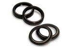 Fork Seals