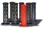 Handle Bar Grips Handle Bar Grips