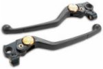 Replacement for OEM levers