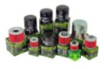 Oil Filters
