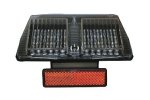 Electrical parts