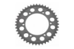 Rear Sprockets
