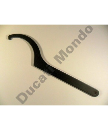 JMP eccentric rear hub chain adjusting tool Ducati 748 848 916 996 998 MH900e Streetfighter 848 1199 1299 Multistrada 1000 1100 1200 Hypermotard Monster S2R S4R S4Rs MV Agusta F3 F4 Brutale