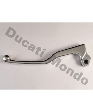 Clutch lever for Aprilia Tuono 50, RS125, Tuono 125, ETX125, RX125, SX125, MX125, RS250, Pegaso 650, Moto 650 6.5