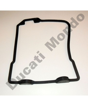 Athena outer valve cover gasket seal for Ducati Panigale 899 959 1199 1299 as per 78811101C