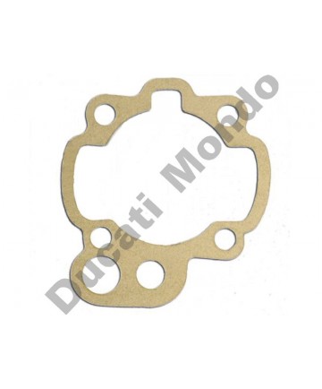 Athena cylinder barrel base gasket RS 50 MX RX AF1 91-06 AM3 AM4 AM5 AM6 Minarelli S410130006012 7343312 AP8206292 replacement spare service engine rebuild part