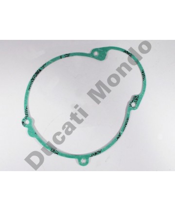 Athena generator outer cover gasket for Cagiva Mito 125 Sports Mk1 Mk2 Evo 1 & 2 SP525 Raptor Planet Supercity W8 800052292