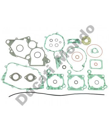 Athena full engine gasket kit set for Cagiva Mito 125 Sports Mk1 Mk2 Evo 1 & 2 SP525 Raptor Planet Supercity W8