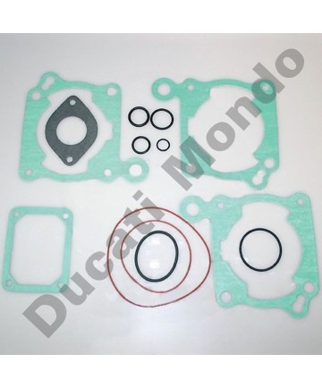 Athena top end engine gasket kit for Cagiva Mito 125 Sports Mk1 Mk2 Evo 1 & 2 SP525 Raptor Planet Supercity W8