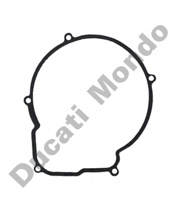 Athena alternator generator cover gasket Aprilia RS 50 MX RX AF1 91-06 AM3 AM4 AM5 AM6 Minarelli