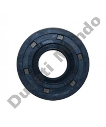 Gear selector shaft seal for Aprilia AF1 125 RS125 Pegaso ETV Moto 650 RST SL Falco RSV1000 Tuono 1000