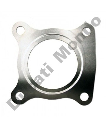 Athena exhaust gasket for Ducati ST3 Sport Touring 04-07