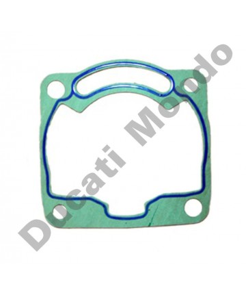 Athena cylinder base gasket for Aprilia RS250 95-97 & 98-03 all models AP8600017