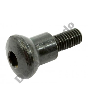 Pannier fastener special screw for Ducati ST2 ST3 ST4 S ABS Sports touring 96618904B 77540021A 