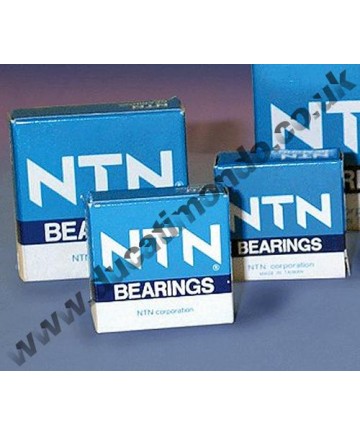 Aprilia RS250 98-03 NTN rear wheel bearings