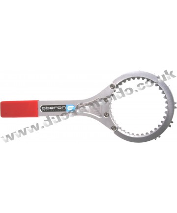 Oberon Performance Billet Clutch Basket Spanner Tool CLU-0010 Ducati 748, 749, 916, 996, 998, 999, 1098, 1198, Hypermotard, Monster, Multistrada, ST