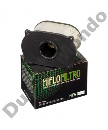 HiFlo Filtro air filter for Cagiva Raptor 650 & V-Raptor 650