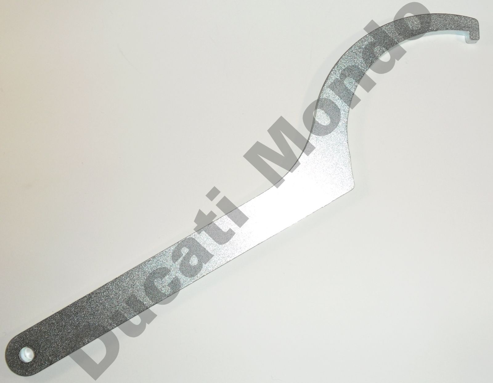 JMP eccentric rear hub chain adjusting tool Ducati 748 848 916 996 998