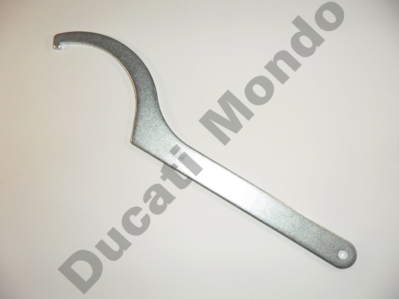 JMP eccentric rear hub chain adjusting tool Ducati 748 848 916 996 998