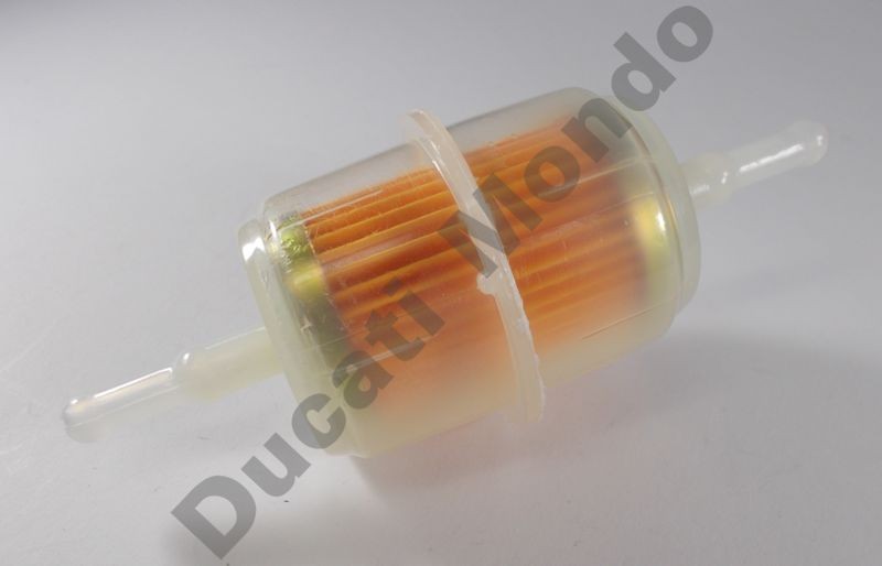 Original für Ducati 750 Paso 87-88 900SS 91-02 Ducati P Original für Ducati 750 Paso 87-88 900SS 91-02 Ducati P