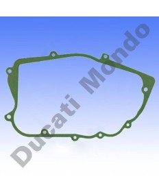 Athena clutch cover gasket for Cagiva Mito 125 Sports Mk1 Mk2 Evo 1 & 2 SP525 Raptor Planet Supercity W8 Freccia