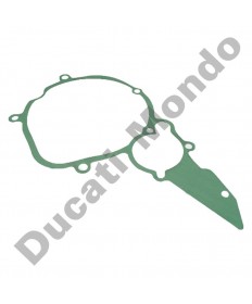 Athena generator cover gasket for Cagiva Mito 125 Sports Mk1 Mk2 Evo 1 & 2 SP525 Raptor Planet Supercity W8