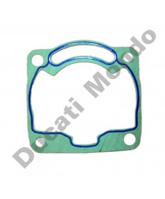 Athena cylinder base gasket for Aprilia RS250 95-97 & 98-03 all models AP8600017
