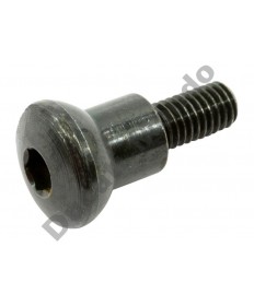 Pannier fastener special screw for Ducati ST2 ST3 ST4 S ABS Sports touring 96618904B 77540021A 