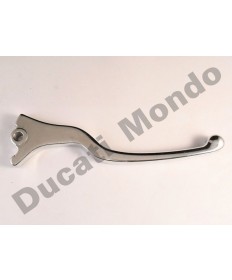 Front brake lever for Aprilia RS125 06-11 equivalent to AP8118730