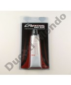 Renthal grip glue for handle bar grips G101