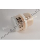 Mahle fuel filter for Ducati Monster 900 Supersport 350 400 600 750 900 Paso 750 Sport 750 KL63