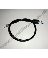 NEW speedo cable for Ducati 748 916 996 998 94-04 BP S SP SPS E speedometer ODO