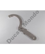 JMP Tools eccentric steering head adjusting tool 748 749 916 996 998 999 887131037