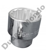 JMP rear Wheel Nut Socket Tool Ducati 1098, 1198, 1199 1299 V4 Panigale Diavel Multistrada Monster 1200 Streetfighter 1098 MV Agusta F3 F4 Brutale