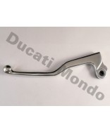 Clutch  lever for Aprilia Tuono 50, RS125, Tuono 125, ETX125, RX125, SX125, MX125, RS250, Pegaso 650, Moto 650 6.5