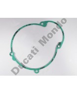 Athena generator outer cover gasket for Cagiva Mito 125 Sports Mk1 Mk2 Evo 1 & 2 SP525 Raptor Planet Supercity W8 800052292