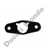 Athena exhaust power valve gasket RS 50 MX RX AF1 91-06 AM3 AM4 AM5 AM6 Minarelli