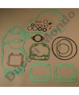 Athena full engine gasket kit for Aprilia RS125 97-12 Tuono 125 MX RS SX Classic Rotax 122