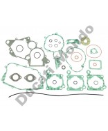 Athena full engine gasket kit set for Cagiva Mito 125 Sports Mk1 Mk2 Evo 1 & 2 SP525 Raptor Planet Supercity W8